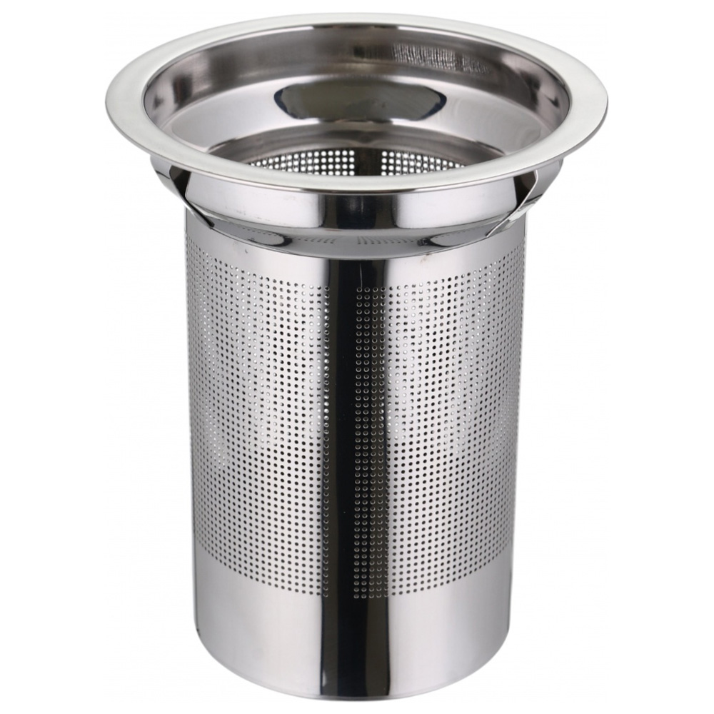 Ceainic p/u infuzie Maxmark MK-99-600 photo 6